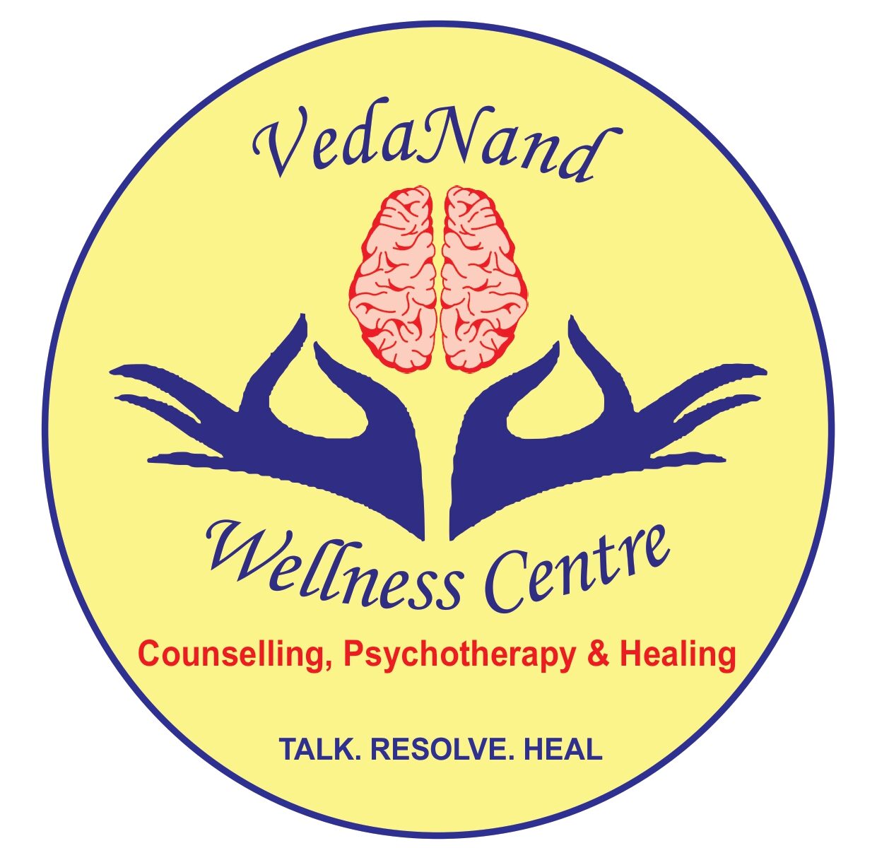 Logo (5) (1)_page-0001