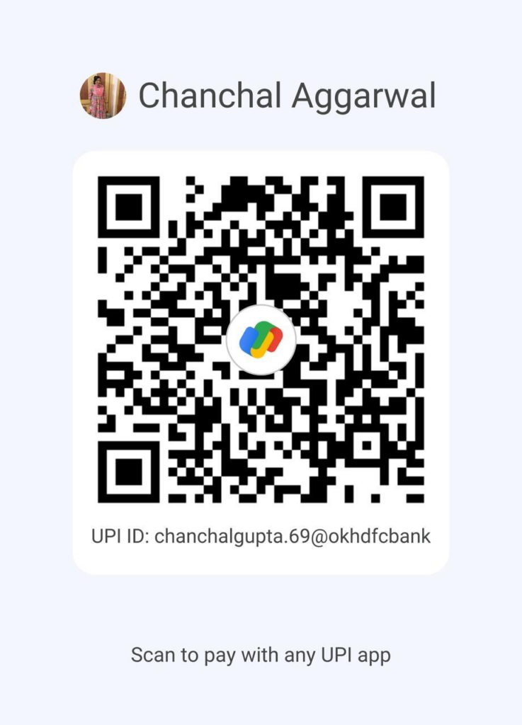 QR